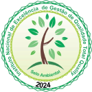 Selo ambiental