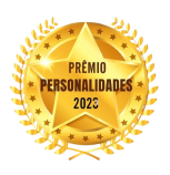 Premio personalidades 2023