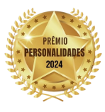 Premio personalidades 2024